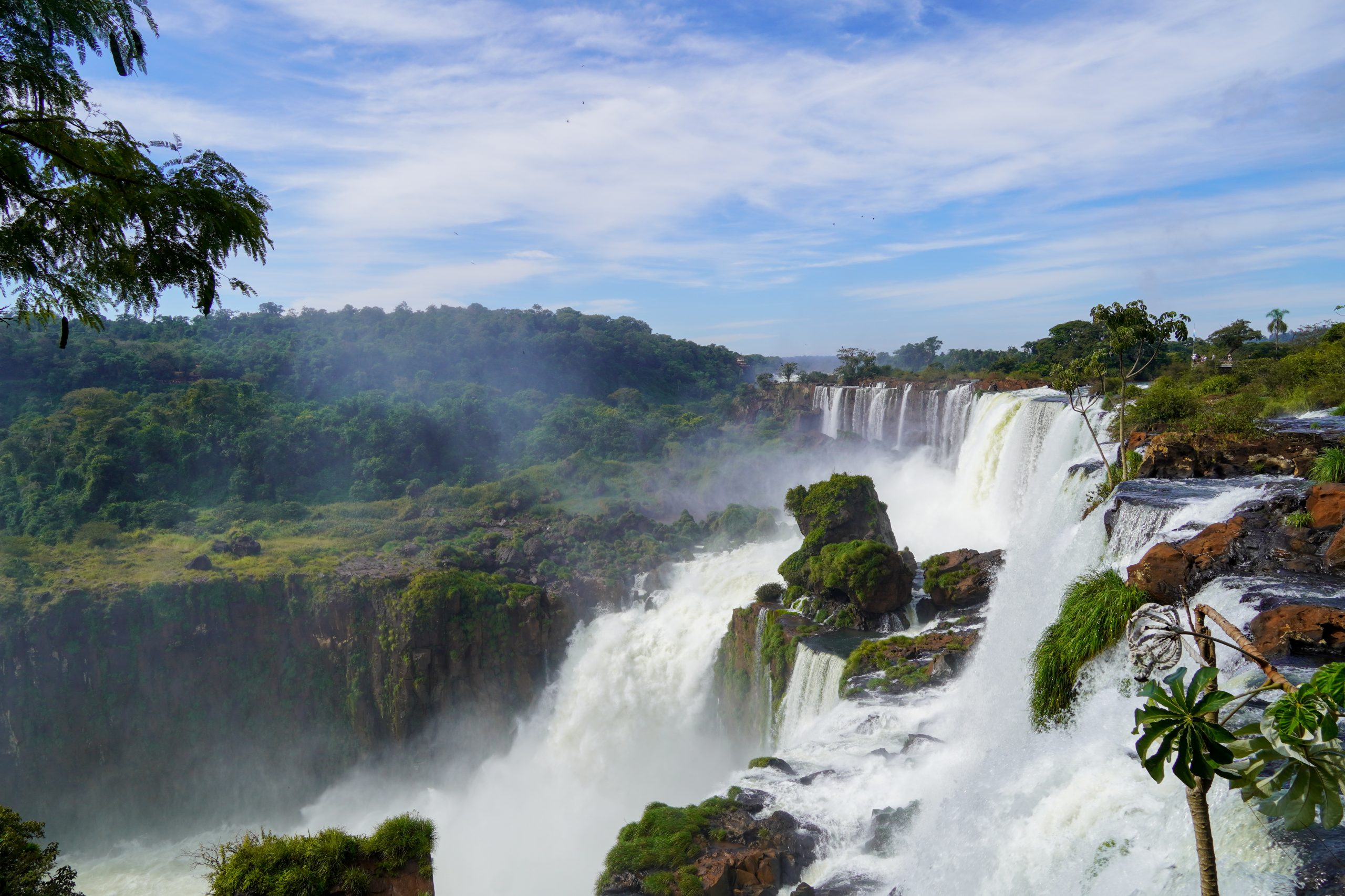 watervallen-iguazu-argentinië