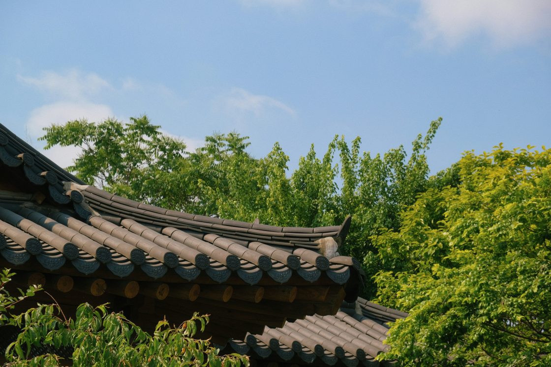 Wat te doen in Jeonju, Zuid-Korea